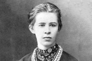 Здобуття премії Кабінету Міністрів України імені Лесі Українки за літературно-мистецькі твори для дітей та юнацтва за 2025 рік