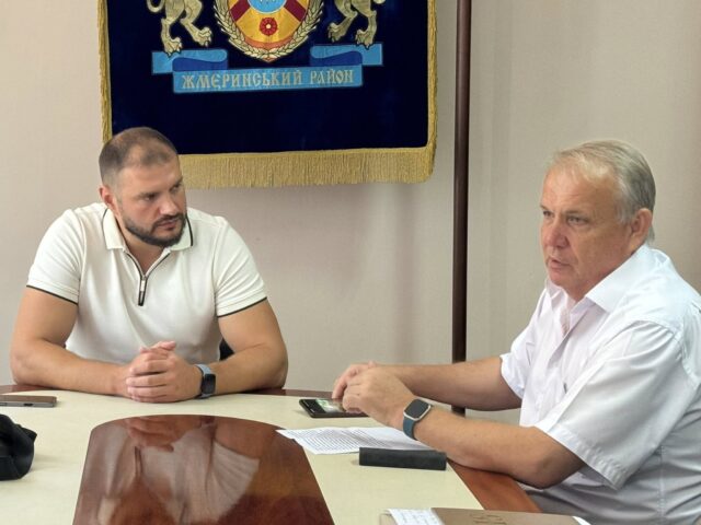 У Жмеринському районі зафіксовано випадок сказу великої рогатої худоби