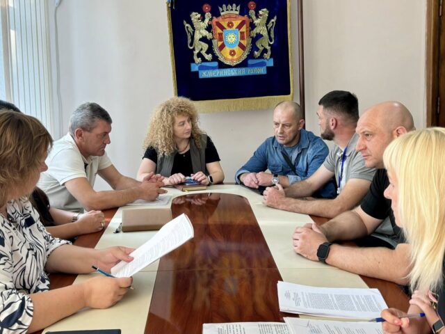 Пройшов російський полон, шість російських тюрем, і не зламався.