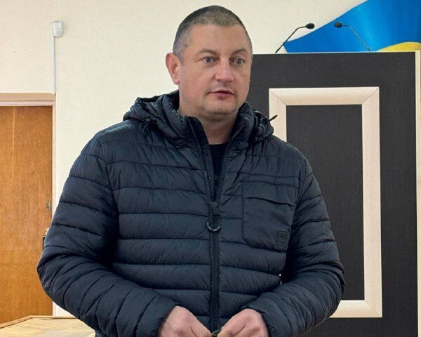 Постійний діалог і системна підтримка — ключ до формування гідної ветеранської політики
