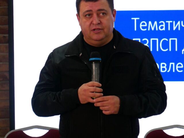 Відновлення ментального стану ветеранів — надважливе завдання на шляху їхнього повернення до цивільного життя
