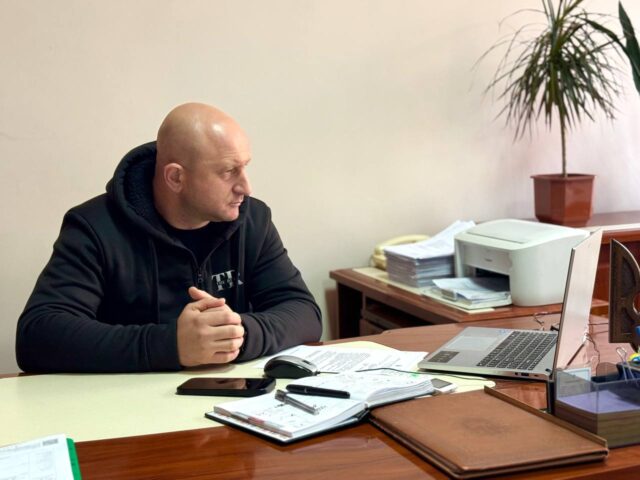 Рішення про старт опалювального сезону кожна громада приймає самостійно.