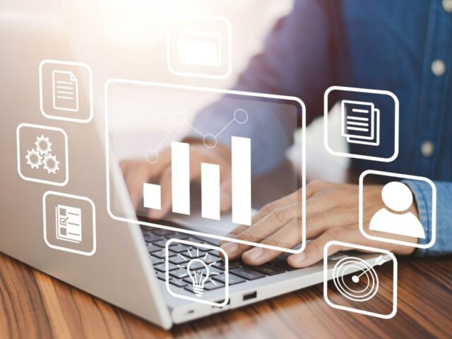 Фонд Східна Європа та ЄС запустили конкурс civic tech-проєктів «Act to Drive Change»