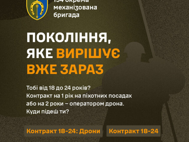 Збройні Сили України