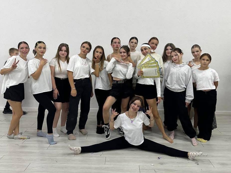 780 дітей наших Захисників та Захисниць цьогоріч побували на відпочинку у Закарпатті