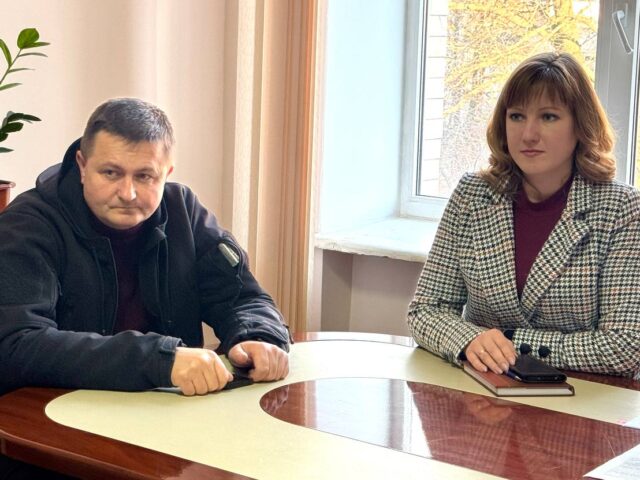 Відбулися Конгресові слухання щодо законодавчого унормування здійснення державного нагляду за актами органів місцевого самоврядування