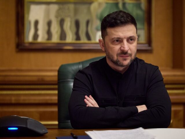 Президент України та Прем’єр-міністр Іспанії обговорили перебіг переговорів у Женеві та інші контакти з партнерами
