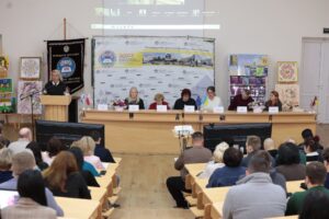 Інновації рухають нашу освіту вперед