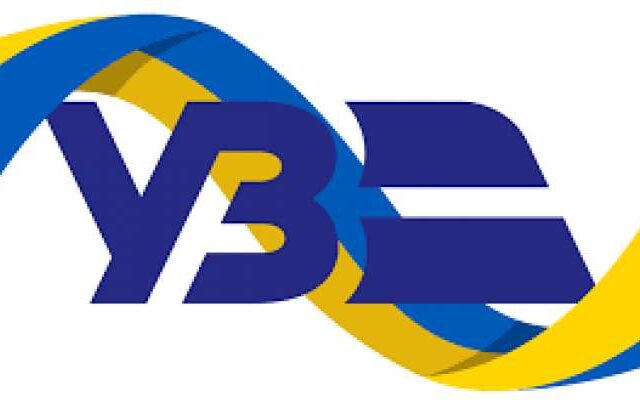 Щодо відновлення курсування поїзда № 757/758 Київ – Могилів-Подільський