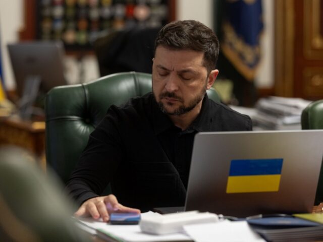 Президент провів спільну розмову з прем’єр-міністрами Хорватії та Люксембургу