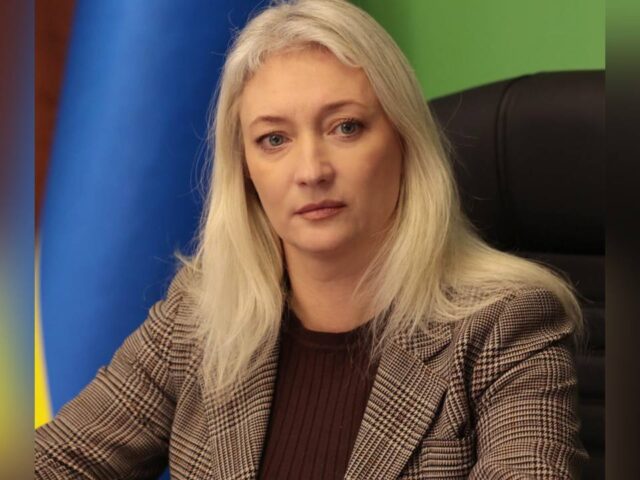 На Вінниччині схвалили Єдиний проєктний портфель публічних інвестицій області на 2026 рік