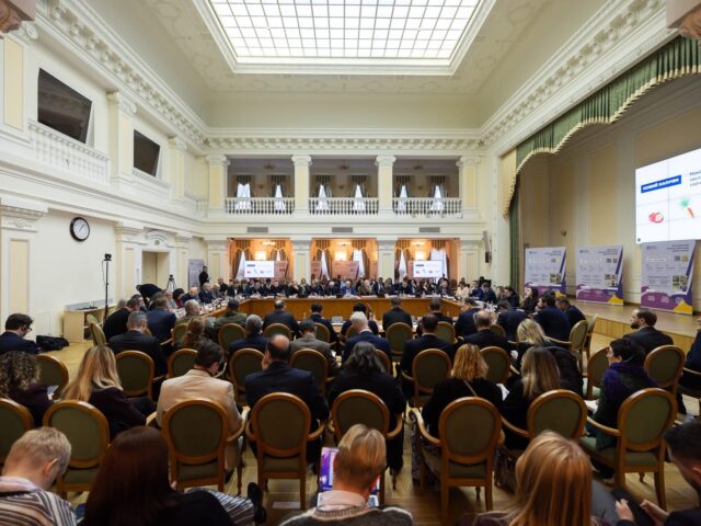 Шкільне харчування – це про турботу, яку дитина відчуває щодня
