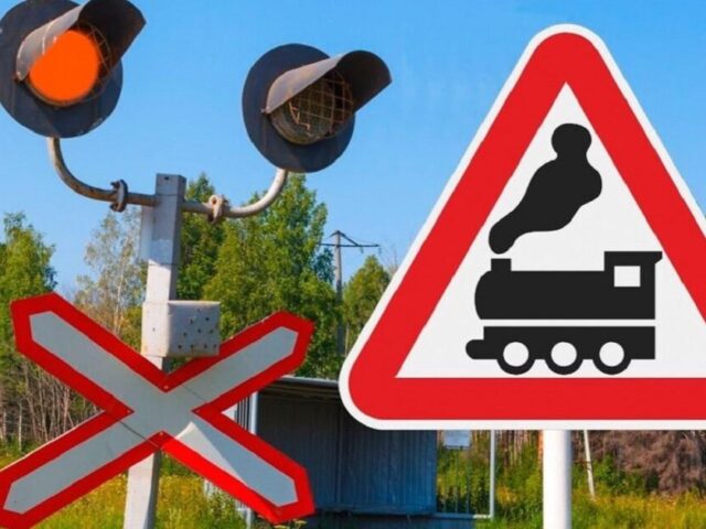 По Жмеринській дистанції колії з 23.03.2026 – 25.04.2026 року виконуютьсяремонтно-колійні роботи по середньому ремонту колії з застосуванням колійних машинважкого типу по непарній колії перегону Сербинівці – Комарівці.