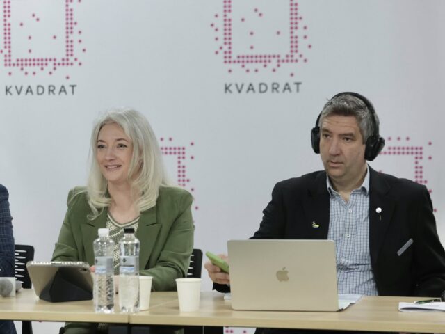 Як створити сучасну й ефективну систему управління відходами на Вінниччині?