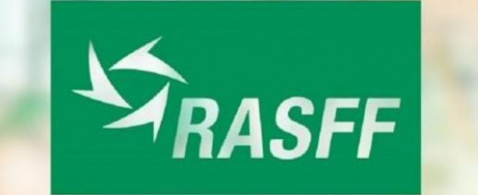 Система швидкого оповіщення щодо харчових продуктів та кормів RASFF
