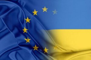 Україна отримала високу оцінку Єврокомісії щодо виконання вимог ЄС у митній сфері