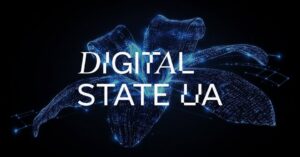 Міністерство цифрової трансформації України запустило Digital State UA (digitalstate.gov.ua) — першу в Україні двомовну платформу, що презентує цифрову екосистему на міжнародній арені.