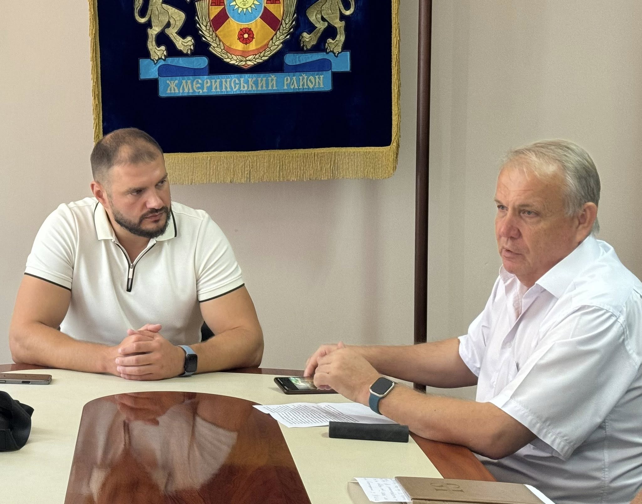 У Жмеринському районі зафіксовано випадок сказу великої рогатої худоби