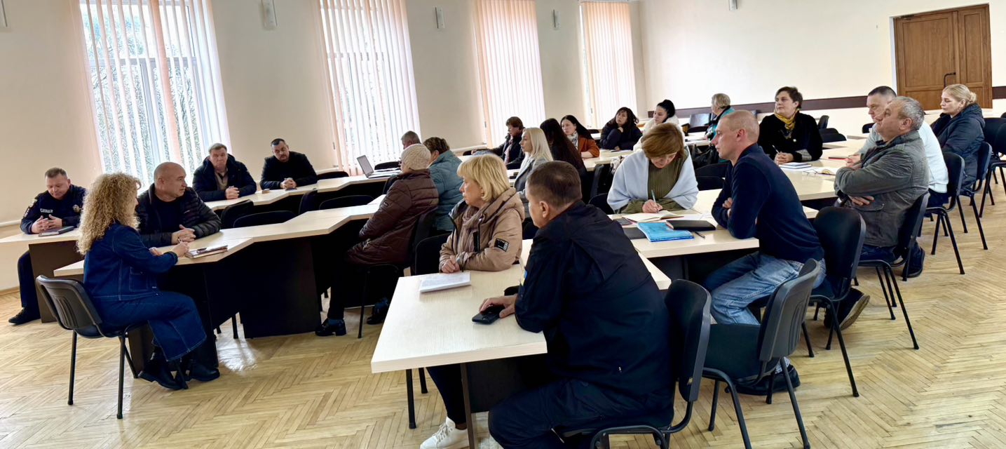 Законодавством спрощуються процедури можливості приведення у відповідність облікових документів військовозобов’язаних.