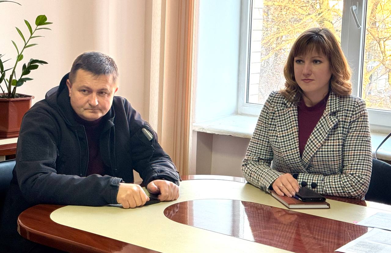Відбулися Конгресові слухання щодо законодавчого унормування здійснення державного нагляду за актами органів місцевого самоврядування