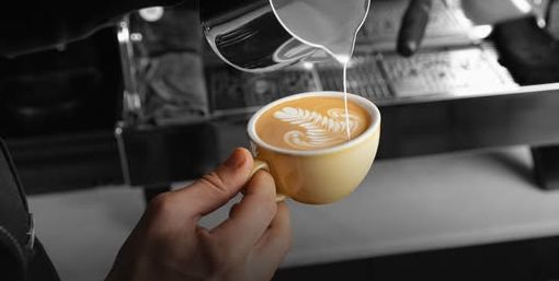 Підтримка ветеранського бізнесу: програма компенсації до 20 000 гривень