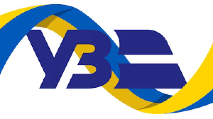 Щодо відновлення курсування поїзда № 757/758 Київ – Могилів-Подільський