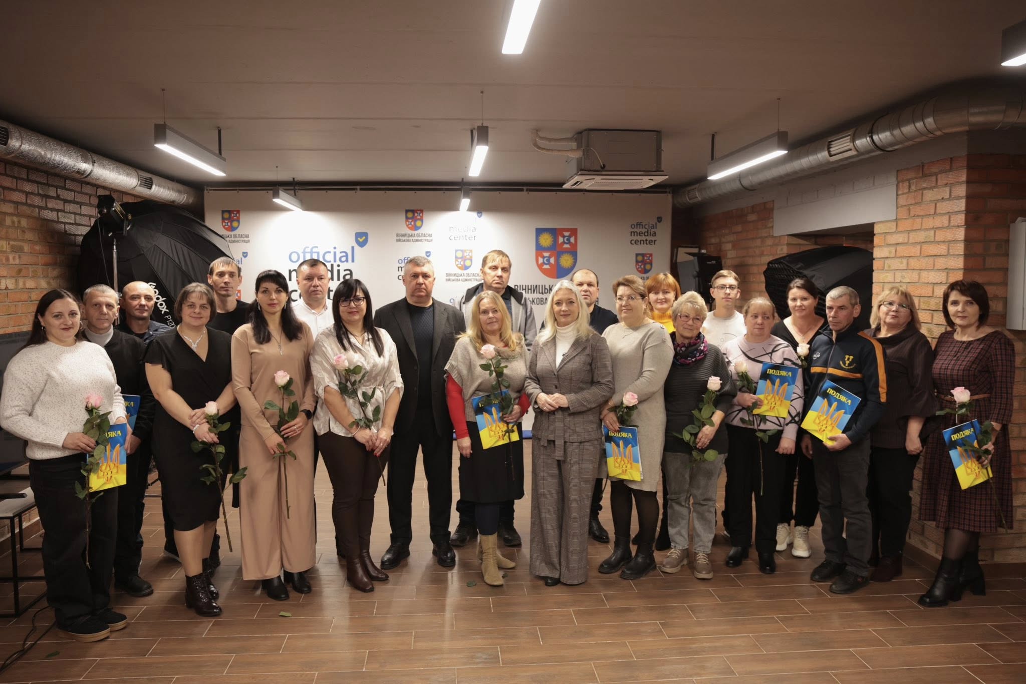 Кожна дитина в Україні має рости з відчуттям захищеності й підтримки. Це не просто слова. Не мрія. Це наш обов’язок.