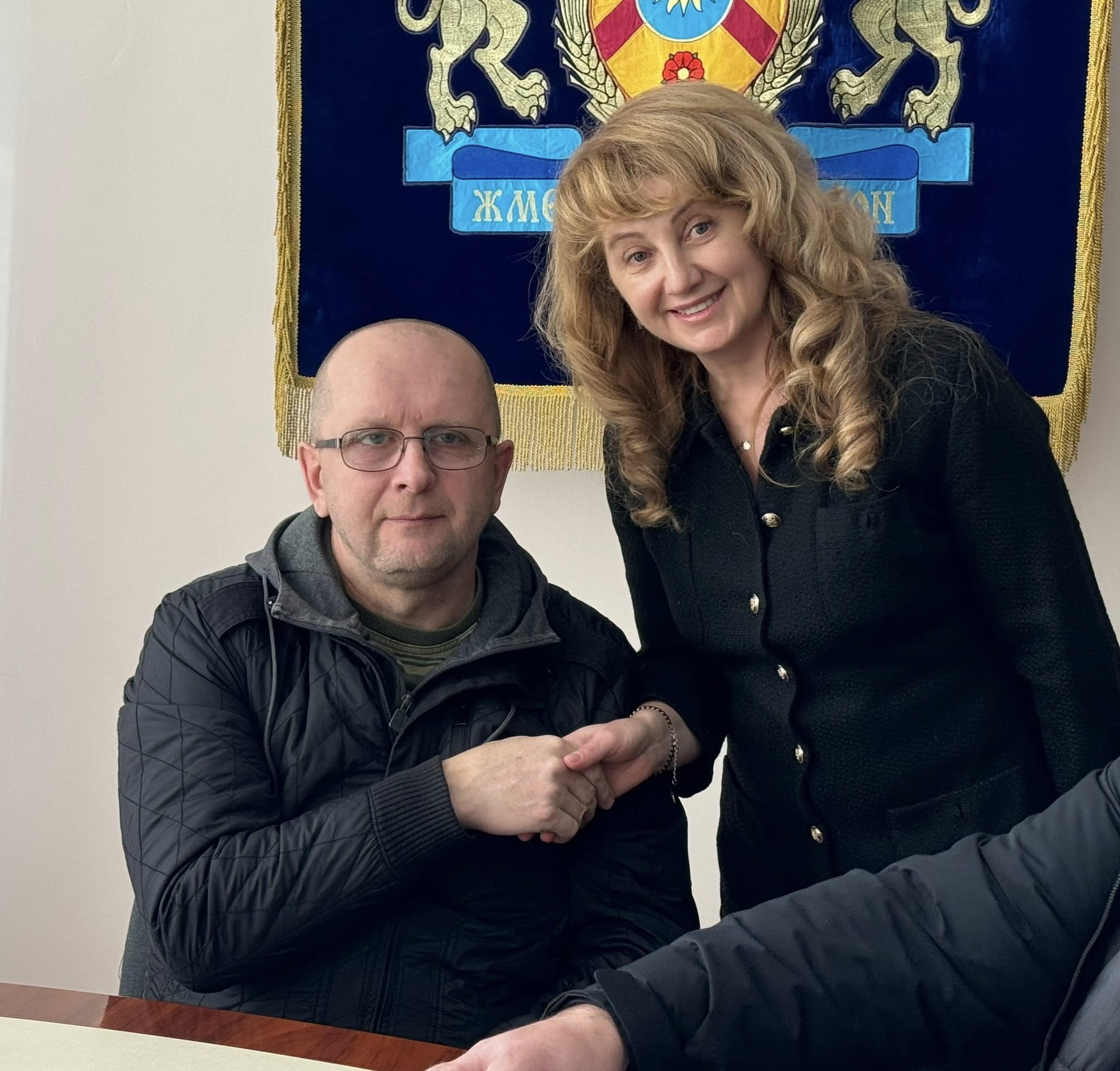 Право ветерана на компенсацію для придбання житла за кошти державного бюджету.