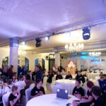 Інновації в освіті формують покоління майбутніх лідерів