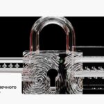 Дипфейки, фішинг та викрадення інформації: як захистити себе в цифровому світі