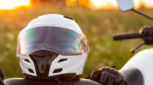 «Захист, а не прикраса»: