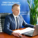 Продовжуємо системний діалог з бізнес-спільнотою області