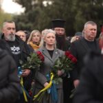 На Вінниччині вшанували пам’ять ліквідаторів та жертв аварії на Чорнобильській АЕС