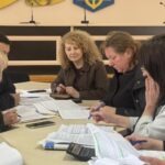 Компенсацію на житло з державного бюджету очікують ряд родин району Захисників і Захисниць України, з І та ІІ групою інвалідності.