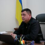 Продовжуємо співпрацю з британськими партнерами щодо розвитку енергоефективності в закладах освіти Вінниччини