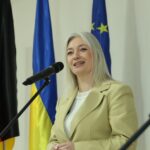 Нові можливості для студентів: у Вінницькому професійному коледжі сфери послуг запрацювали сучасні майстерні та STEM-лабораторія