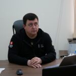 Відбулася презентація історико-краєзнавчого проєкту «Відлуння історії Вінниччини»