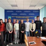 «ProВлада»: як молодь Вінниччини відкриває для себе державне управління