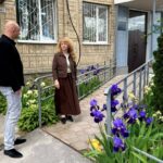 У рамках Національного тижня безбар’єрності – прицільний акцент на необхідності посилювати умови безбар’єрності.