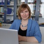 У рамках Національного тижня безбар’єрності, на Вінниччині відбувся онлайн-семінар «Громада без бар’єрів: як забезпечити соціальну та громадянську безбар’єрність у закладах соціальної сфери»