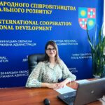 На Вінниччині відбулася чергова зустріч з підприємцями регіону у форматі «Діалог влади та бізнесу»