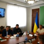 На Вінниччині обговорили ключові аспекти реформи ціноутворення у сфері будівництва