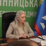 Стійкість держави починається з кожної громади – Вінниччина активно готується до наступної зими.