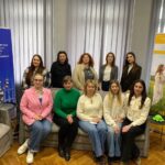 У Вінницькій області відбулася серія заходів до Дня спільнодії «Ти як? — сила тих, хто поруч», організованих у межах Всеукраїнської програми ментального здоров’я «Ти як?».