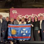 Вінниччина розширює міжнародну співпрацю у сфері спорту