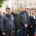 18 травня в Україні вшановують День пам’яті жертв геноциду кримськотатарського народу – трагічної сторінки історії, що назавжди залишила глибокий слід у долі кримськотатарського народу