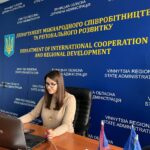На Вінниччині відбулася чергова зустріч з підприємцями регіону у форматі «Діалог влади та бізнесу»