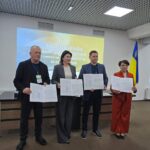 Вінниччина посилює міжрегіональну співпрацю задля розвитку туристичного потенціалу України