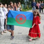 Ромська Стратегія до 2030 року