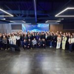Вінниччина долучилася до всеукраїнського CDTO Forum 2026